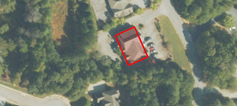 230 Greencastle Rd