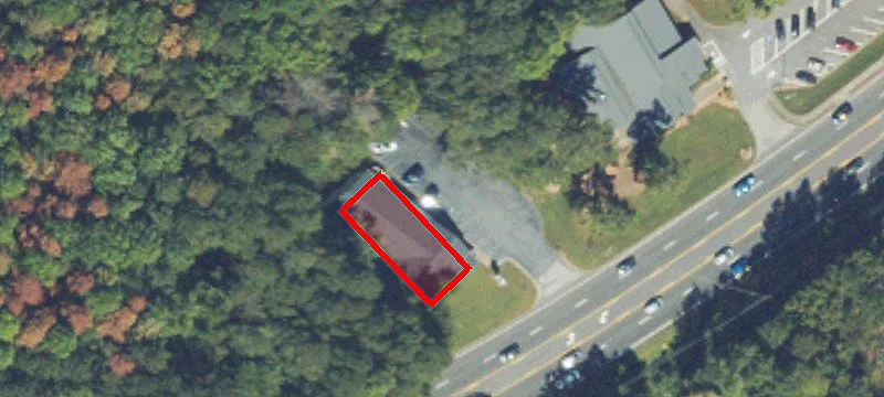 1106 Powder Spgs SW Rd
