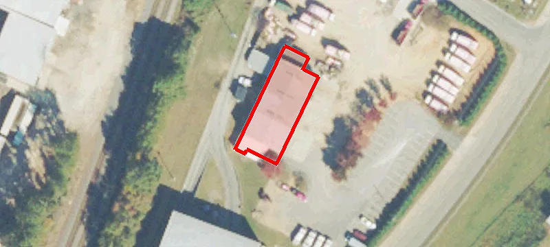 2 Ruby St