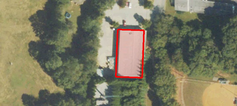 8427 Hwy 166