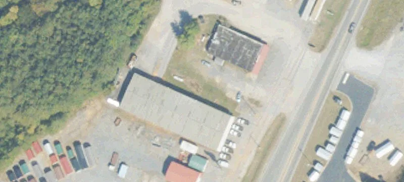3590 Dixie Hwy