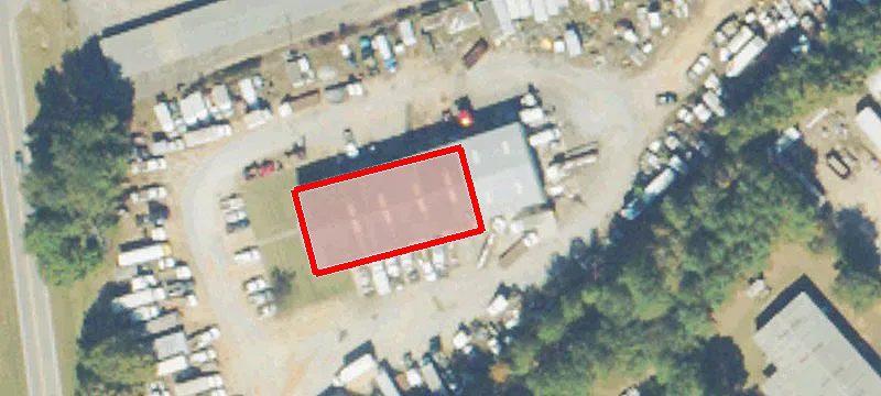 53 Pearl Pentecost Rd