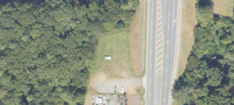 3007 Moody Rd