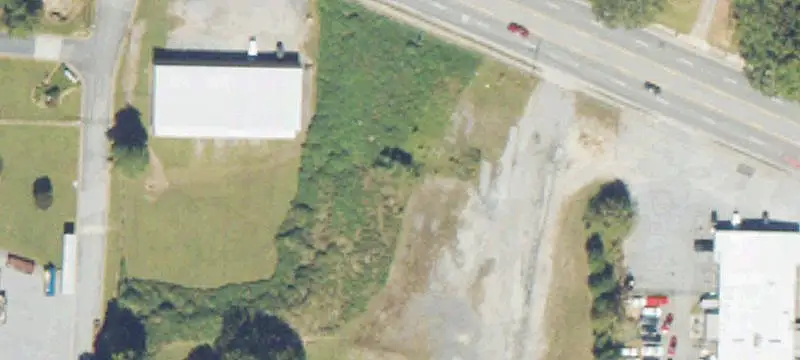 1759 Veterans Memorial SW Hwy