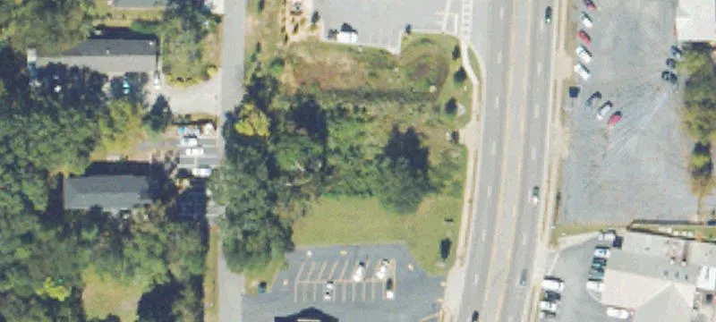 2996 Veterans Memorial SW Hwy