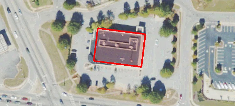4192 Salem Rd