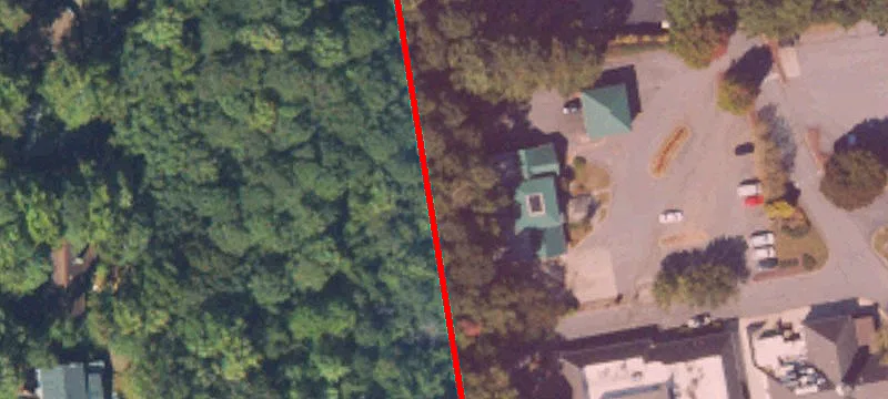 1244 Dunwoody Vlg Pkwy