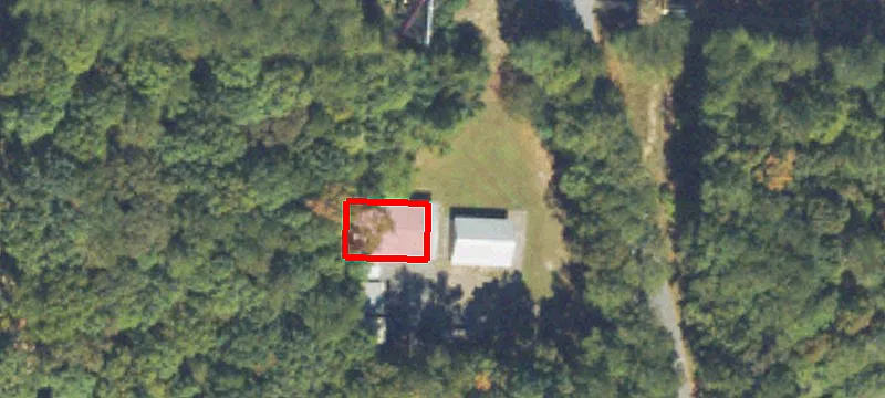 10 Woodall SE Rd