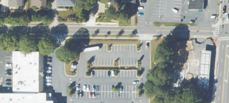 151 Belle Isle Rd