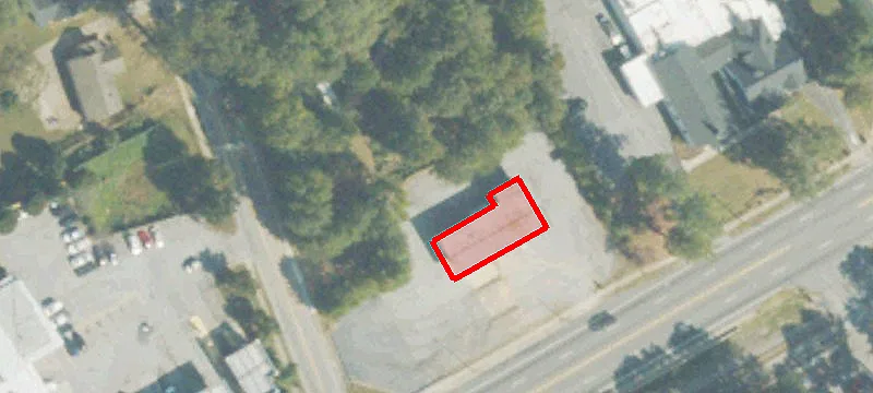 238 Broad St