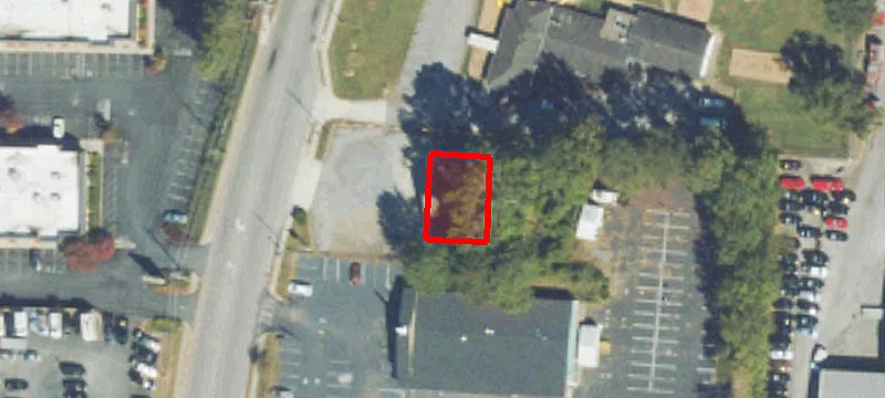 777 Rays Rd
