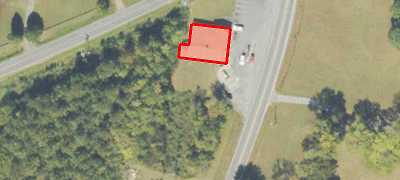 6305 Hwy 225th N