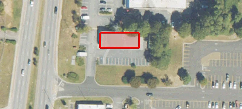 7012 Hwy 85