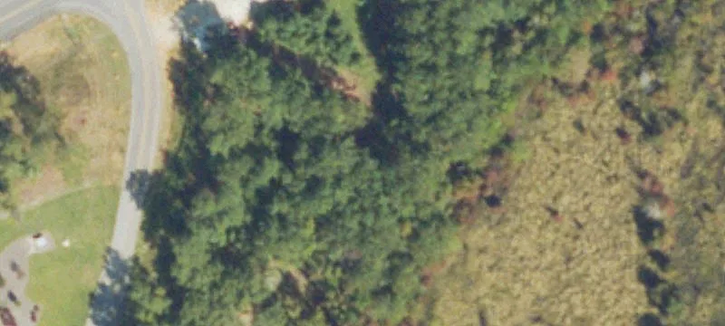 101 Timberwood Dr