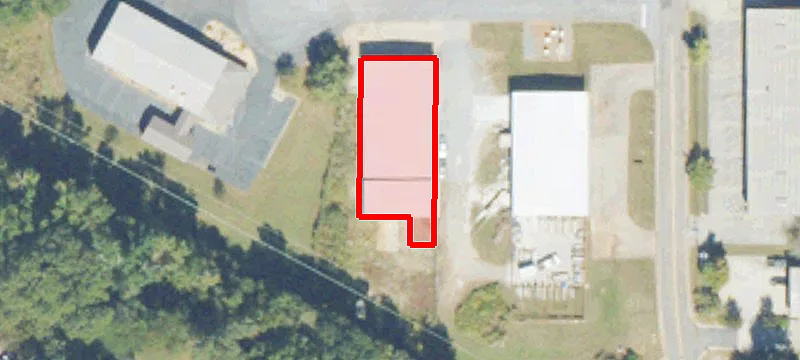 12 Phillips SE Dr