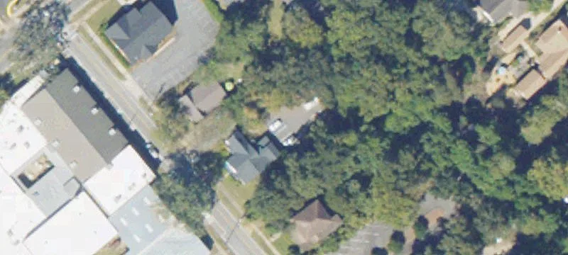 115 Seward St