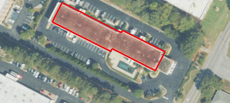 6 Herring Rd