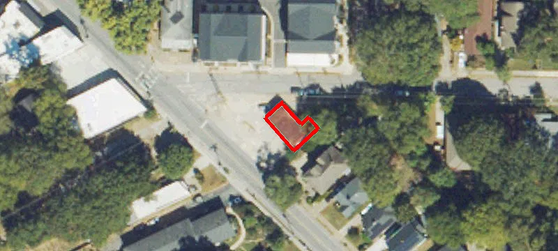564 Flt Shls SE Ave