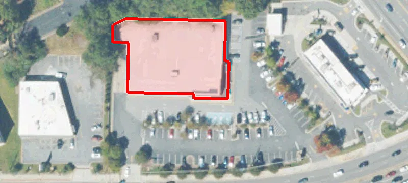 2589 Spg SE Rd