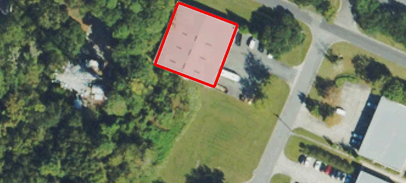 102 Estus Dr