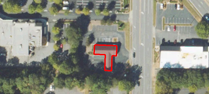 10920 Crabapple Rd