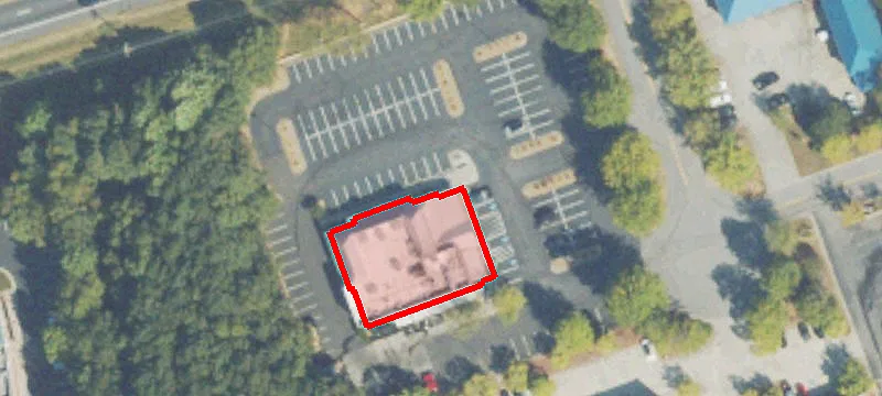 1127 Hwy 34th E
