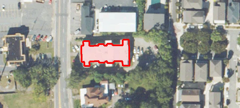 89 Atlanta SE St