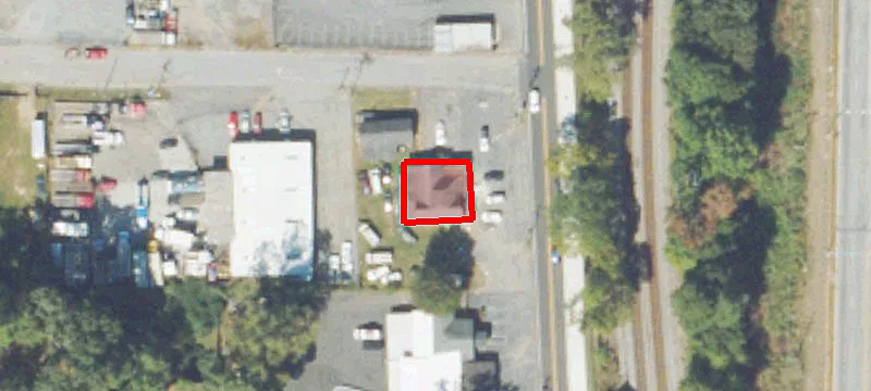 940 Atlanta SE Rd