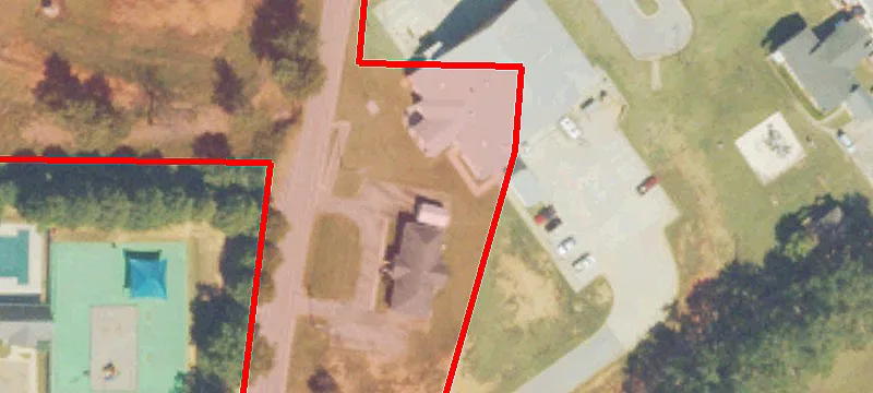 69 Frances Ward Dr