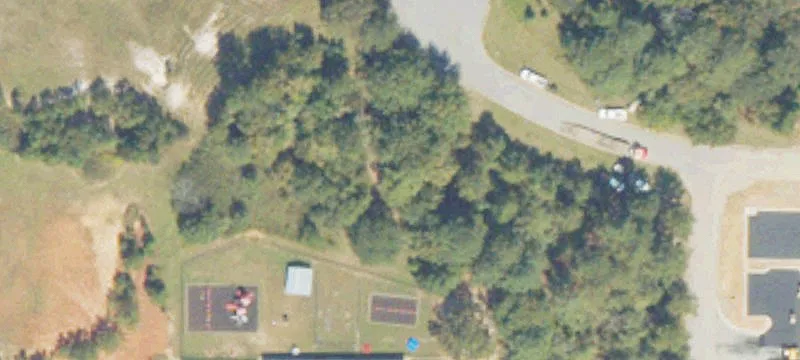 205 Stillwater Cir