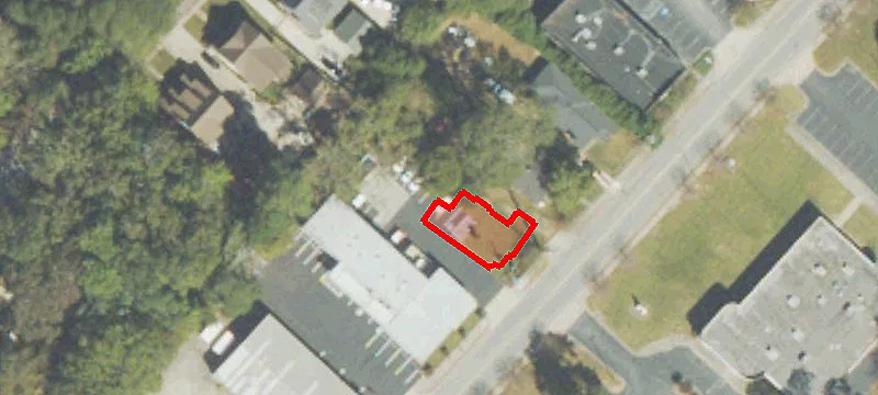 797 Virginia Pl