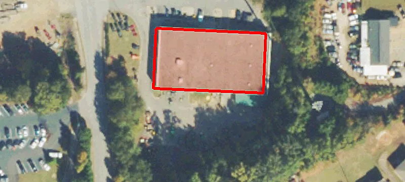 2173 Winder Hwy