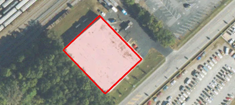 6596 New Peachtree Rd