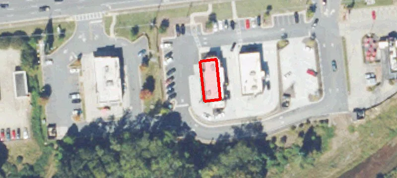 9490 Hwy 92
