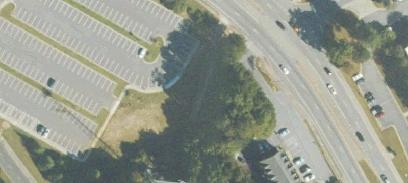 5150 Sugarloaf Pkwy