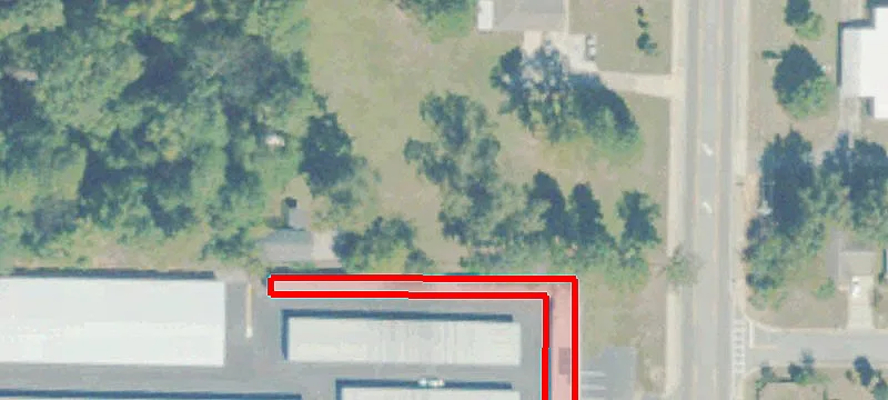 957 Carl Vinson Pkwy