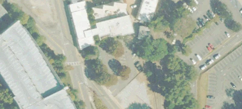 103 Mitchell St