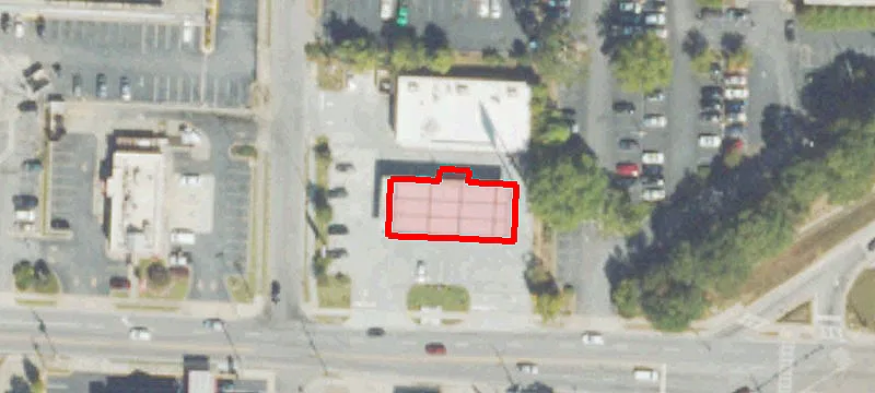 1337 Virginia Ave