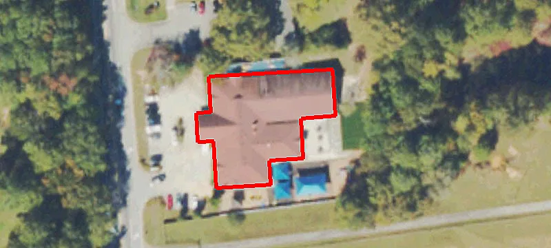 3710 Hwy 20th SE
