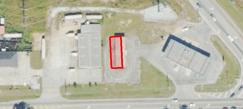 11280 Brown Brg Rd