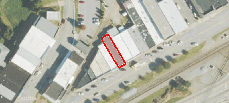 214 Main St