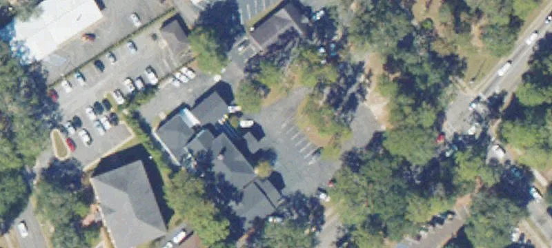 110 Hansell St