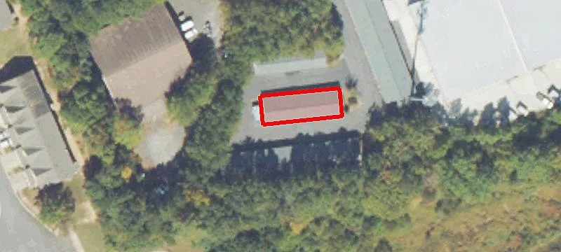 2065 Attic NW Pkwy
