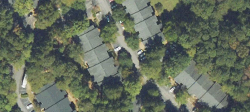 6200 Hillvale Rd