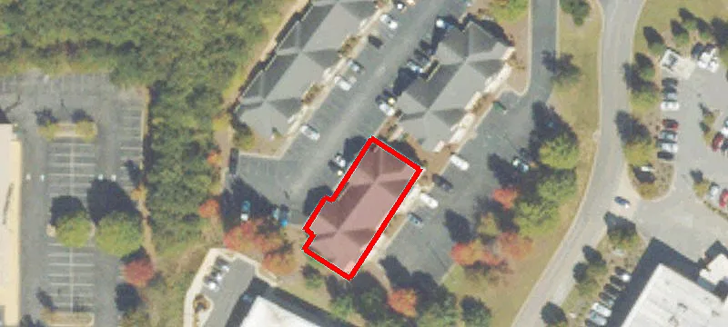 133 Prominence Ct Ste, Unit 230