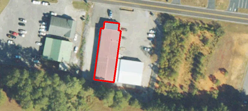60 Pin Oak Dr