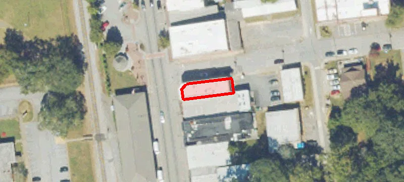 929 Main St
