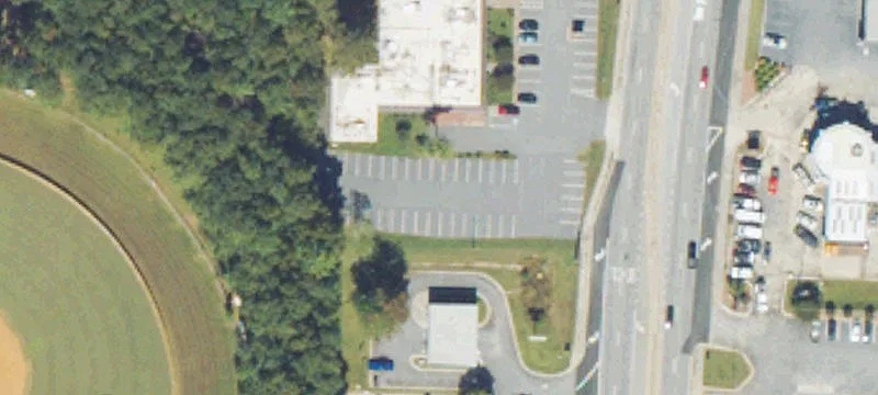 4778 Austell Rd