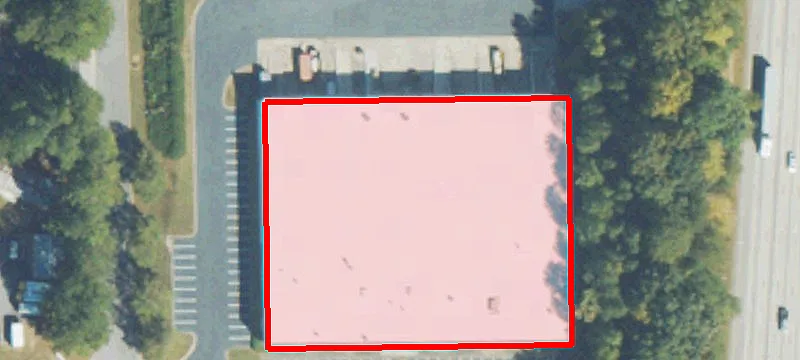 1035 Research Ctr Atlanta SW Dr