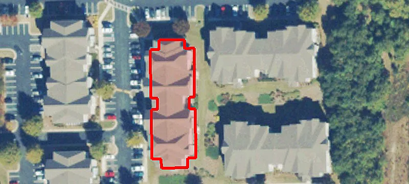 4000 Walden Way